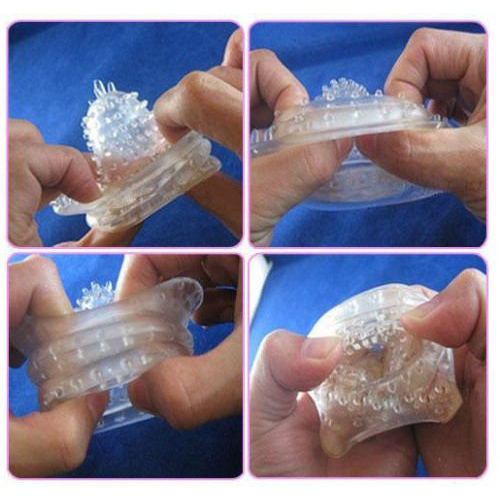 خرید کاندوم خاردار خرید کاندوم دائمی خرید کاندوم سیلیی